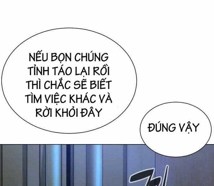 Sát Thủ Peter - Chương 12 - ảnh 291