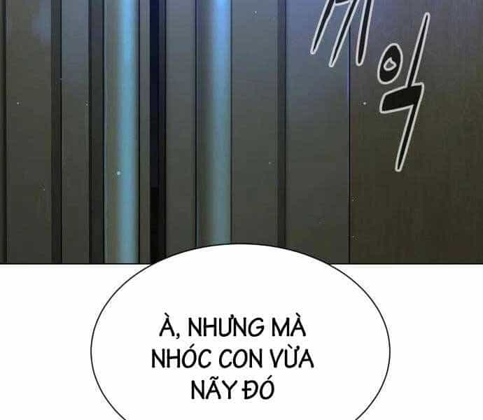 Sát Thủ Peter - Chương 12 - ảnh 292