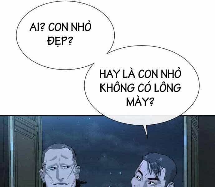 Sát Thủ Peter - Chương 12 - ảnh 294