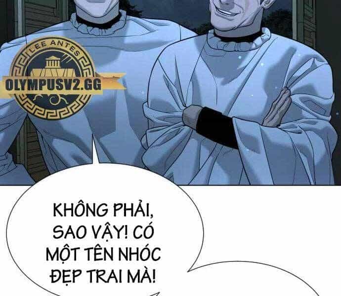 Sát Thủ Peter - Chương 12 - ảnh 295