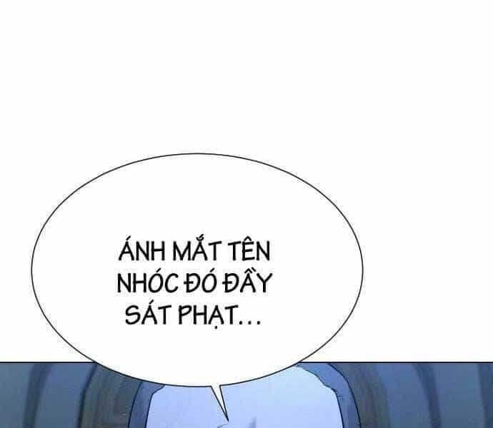 Sát Thủ Peter - Chương 12 - ảnh 297