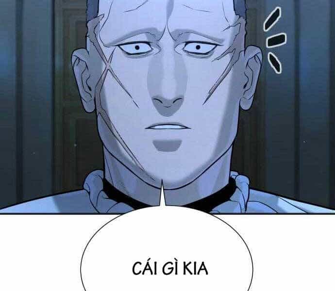 Sát Thủ Peter - Chương 12 - ảnh 298