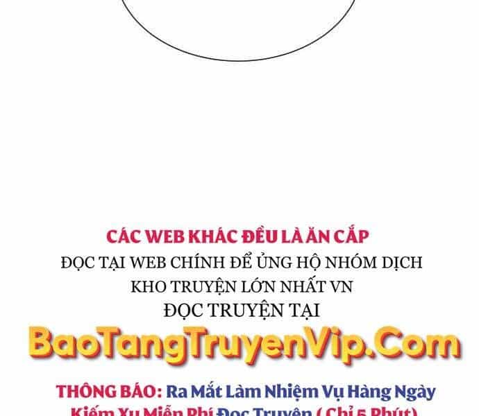 Sát Thủ Peter - Chương 12 - ảnh 299
