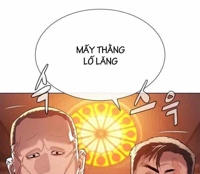 Sát Thủ Peter - Chương 12 - ảnh 30