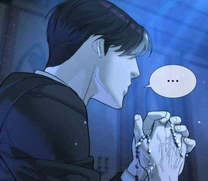 Sát Thủ Peter - Chương 12 - ảnh 305