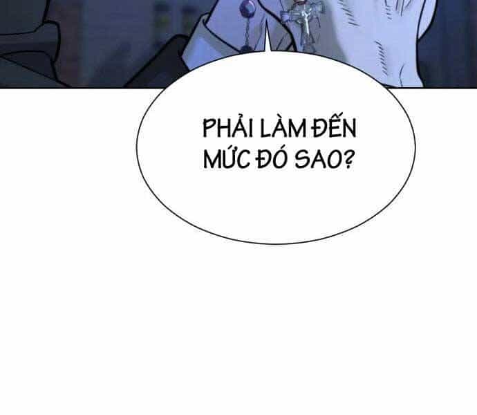 Sát Thủ Peter - Chương 12 - ảnh 309