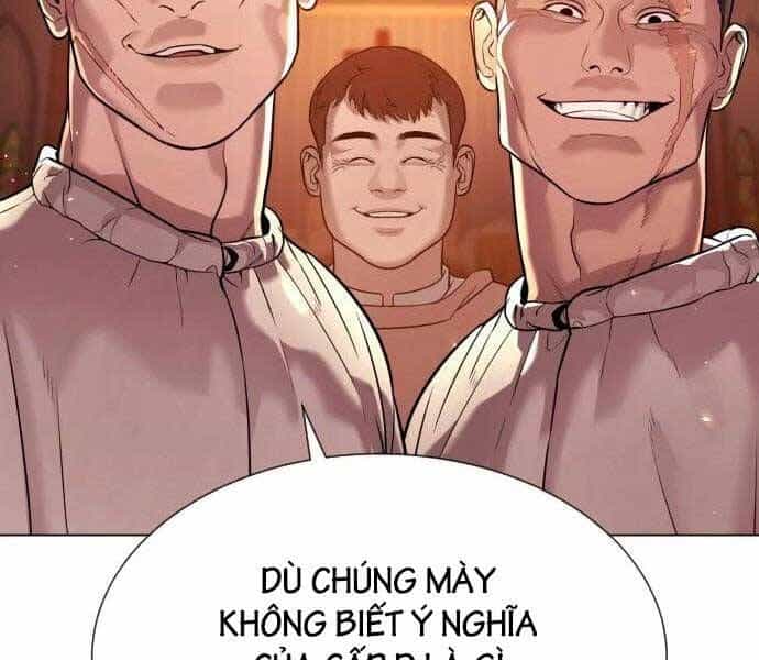 Sát Thủ Peter - Chương 12 - ảnh 31