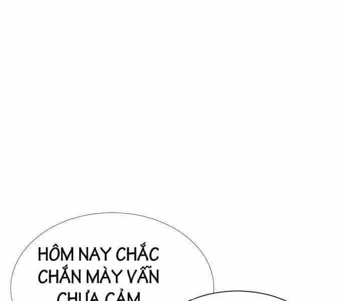 Sát Thủ Peter - Chương 12 - ảnh 312