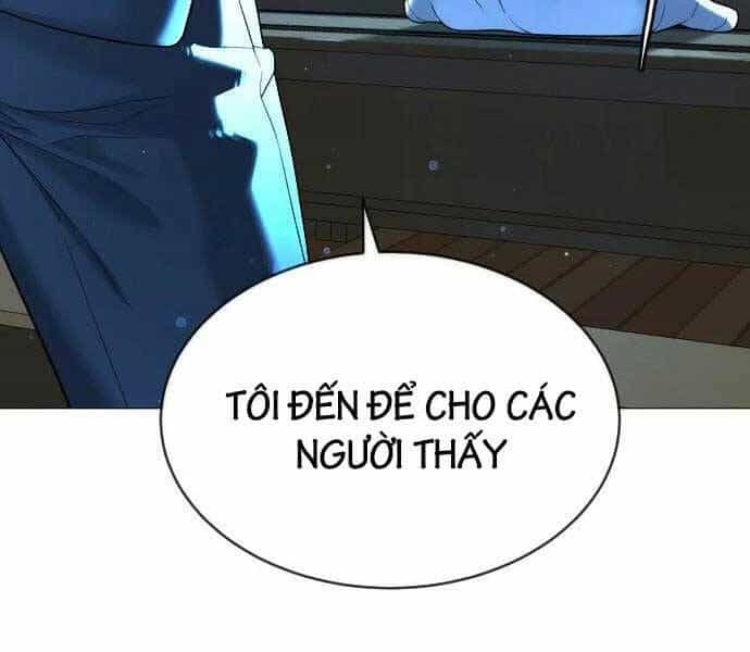 Sát Thủ Peter - Chương 12 - ảnh 314