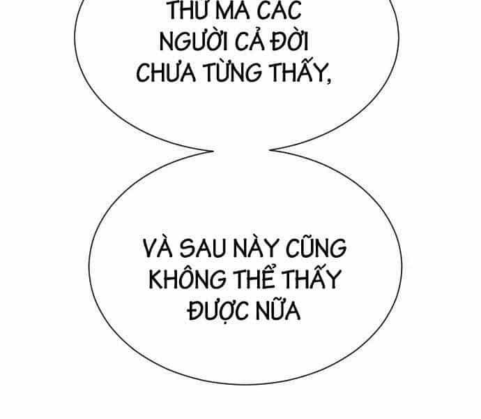 Sát Thủ Peter - Chương 12 - ảnh 316