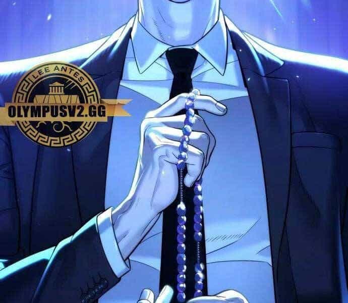 Sát Thủ Peter - Chương 12 - ảnh 320