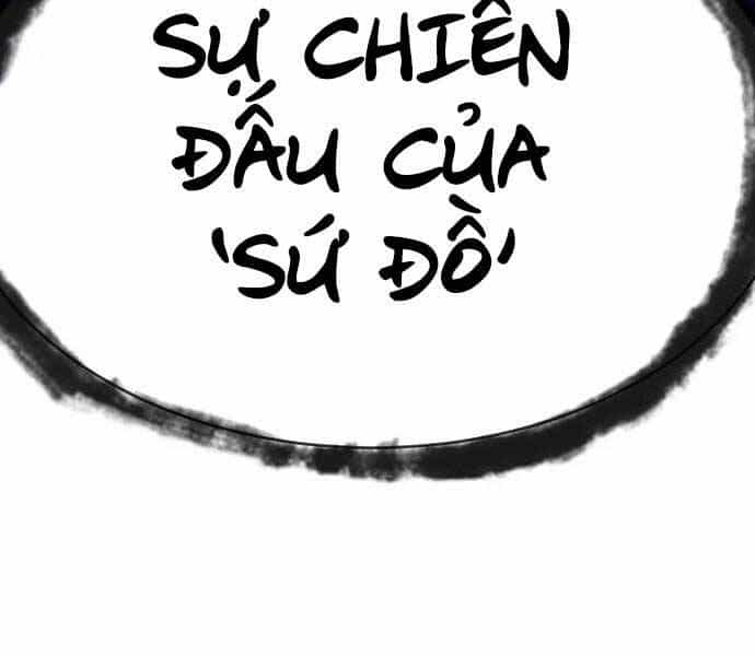 Sát Thủ Peter - Chương 12 - ảnh 322
