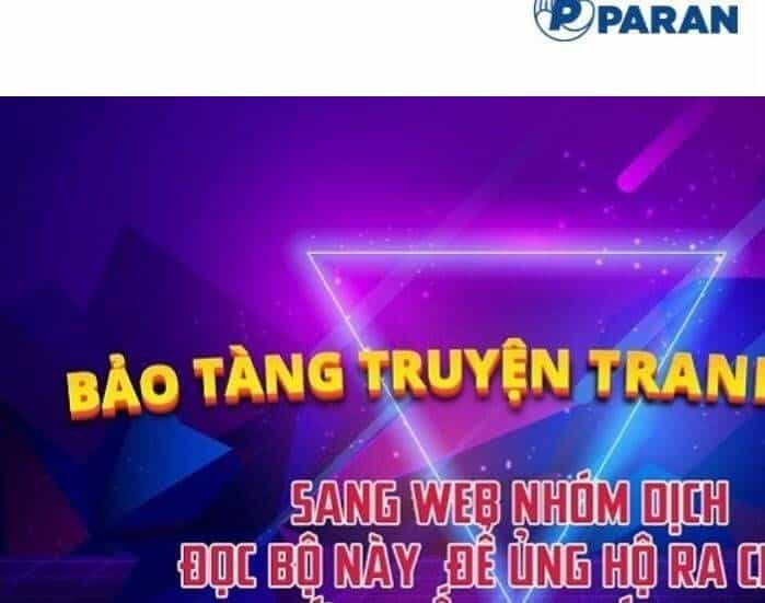 Sát Thủ Peter - Chương 12 - ảnh 324