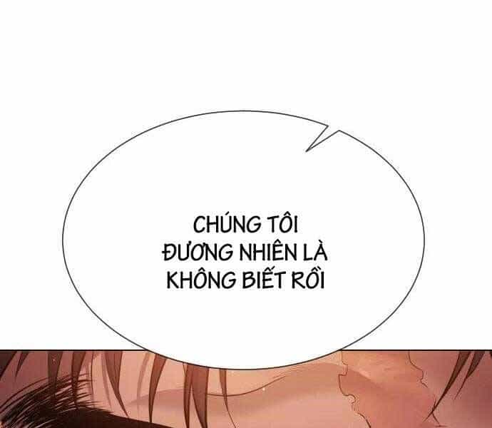 Sát Thủ Peter - Chương 12 - ảnh 33