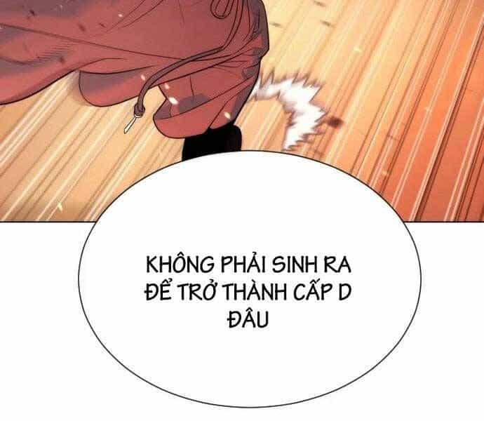 Sát Thủ Peter - Chương 12 - ảnh 38
