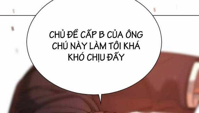 Sát Thủ Peter - Chương 12 - ảnh 45