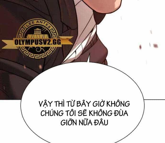 Sát Thủ Peter - Chương 12 - ảnh 47