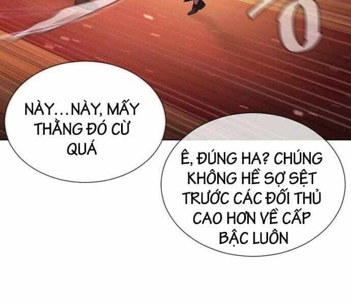 Sát Thủ Peter - Chương 12 - ảnh 50