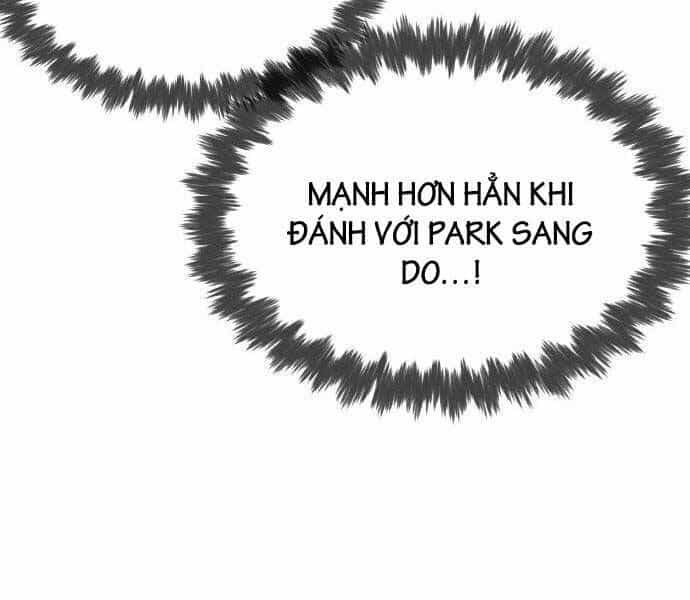 Sát Thủ Peter - Chương 12 - ảnh 53