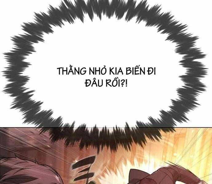 Sát Thủ Peter - Chương 12 - ảnh 58