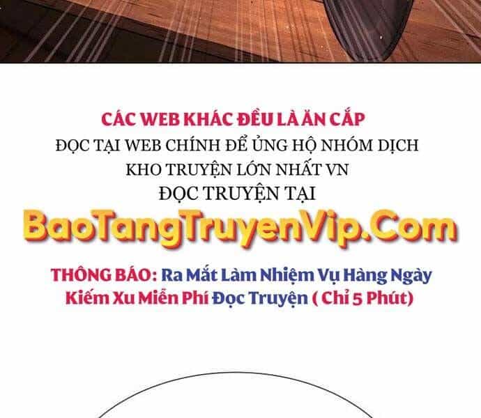 Sát Thủ Peter - Chương 12 - ảnh 62