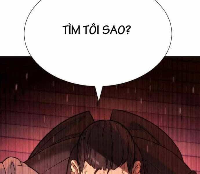 Sát Thủ Peter - Chương 12 - ảnh 63