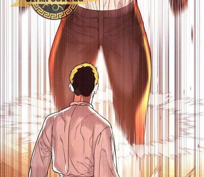 Sát Thủ Peter - Chương 12 - ảnh 72