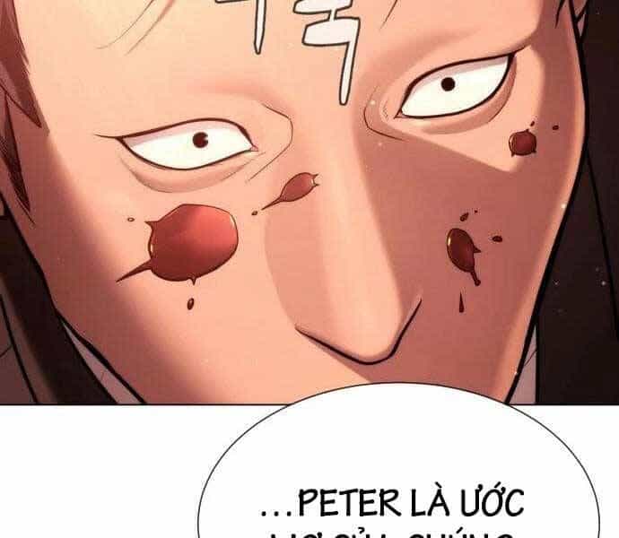 Sát Thủ Peter - Chương 12 - ảnh 77
