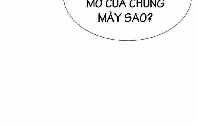 Sát Thủ Peter - Chương 12 - ảnh 78