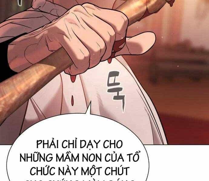 Sát Thủ Peter - Chương 12 - ảnh 80