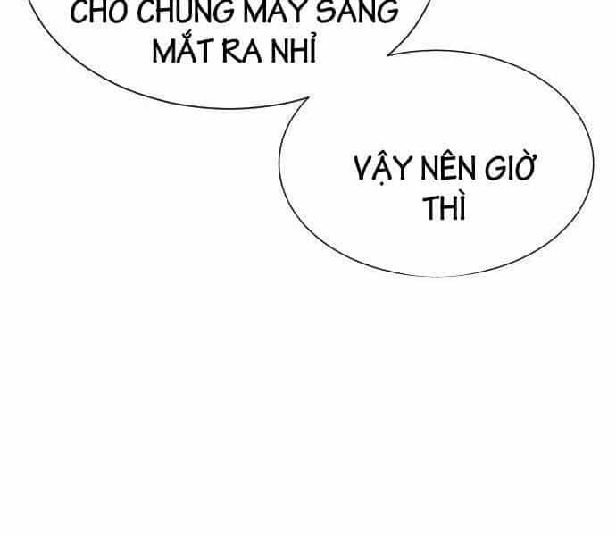 Sát Thủ Peter - Chương 12 - ảnh 81