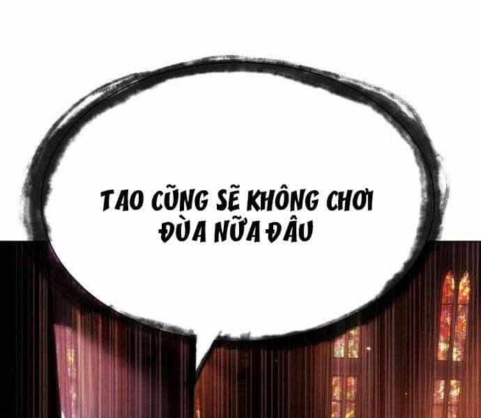 Sát Thủ Peter - Chương 12 - ảnh 82