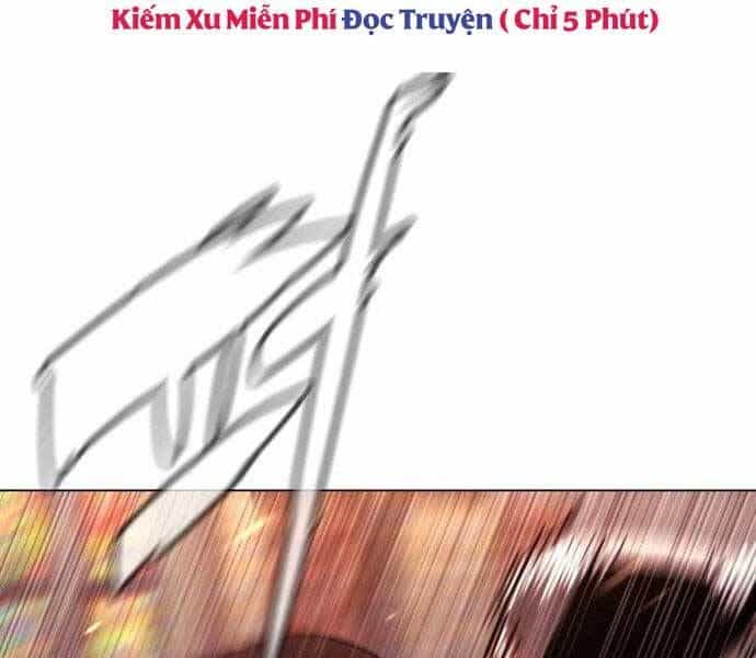 Sát Thủ Peter - Chương 12 - ảnh 91