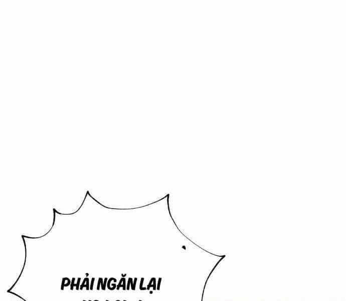 Sát Thủ Peter - Chương 12 - ảnh 94