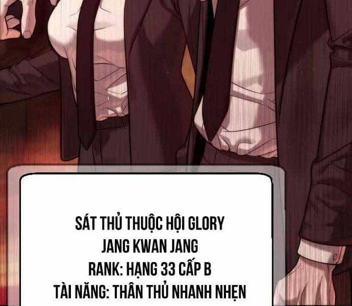 Sát Thủ Peter - Chương 12 - ảnh 99