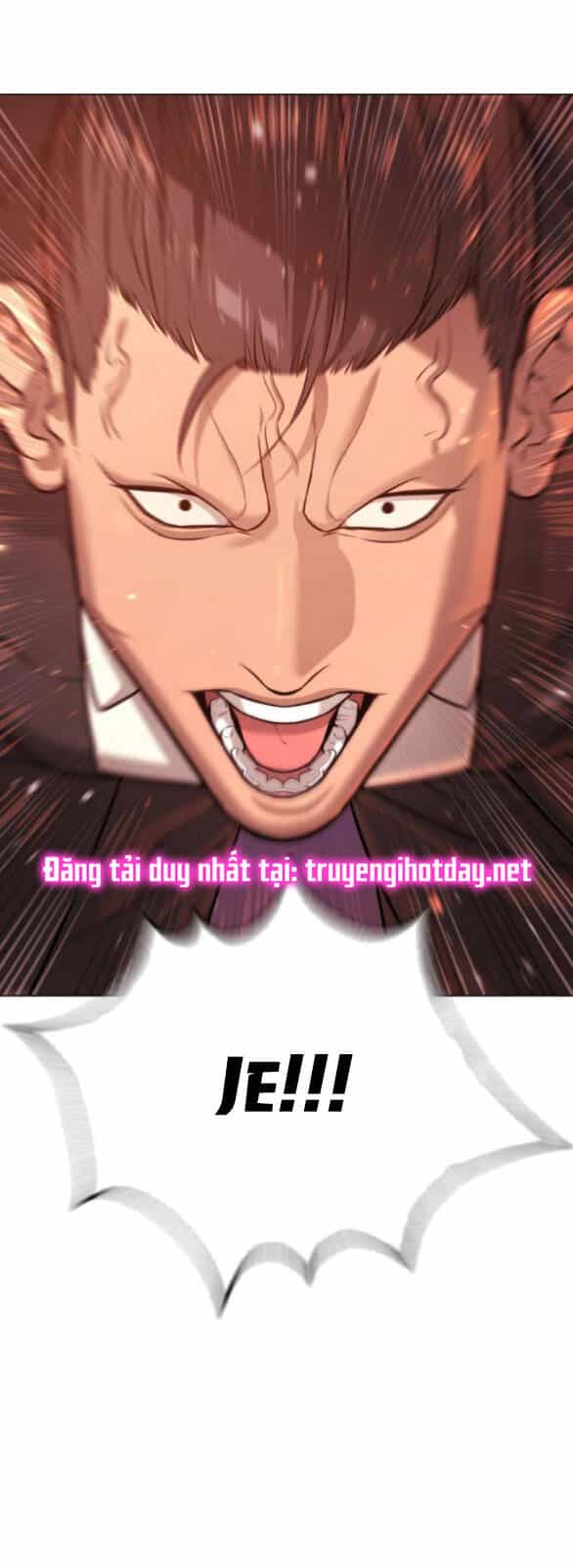Sát Thủ Peter - Chương 12.1 - ảnh 20