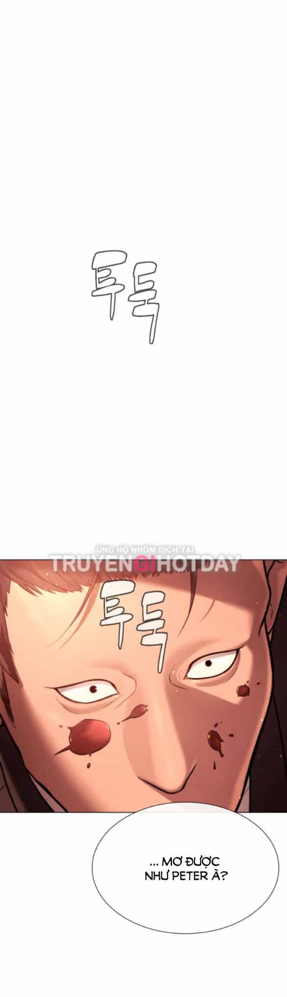 Sát Thủ Peter - Chương 12.1 - ảnh 22