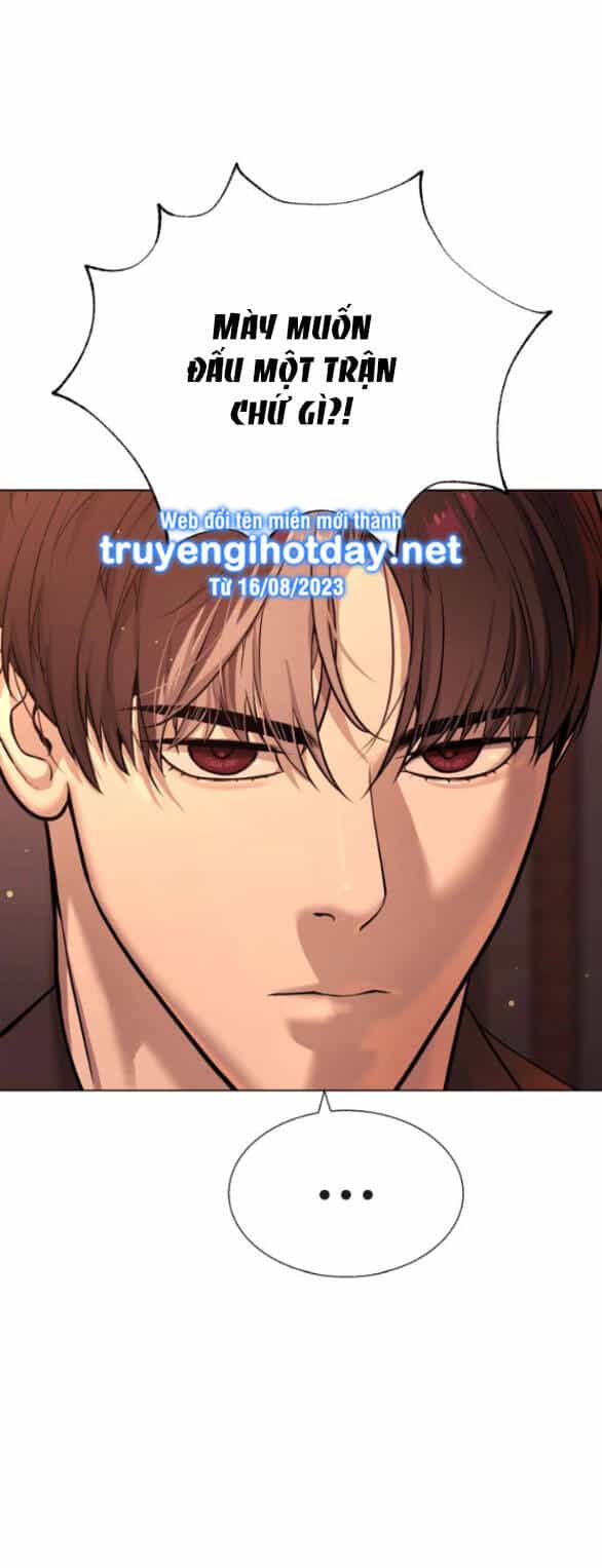 Sát Thủ Peter - Chương 12.1 - ảnh 51