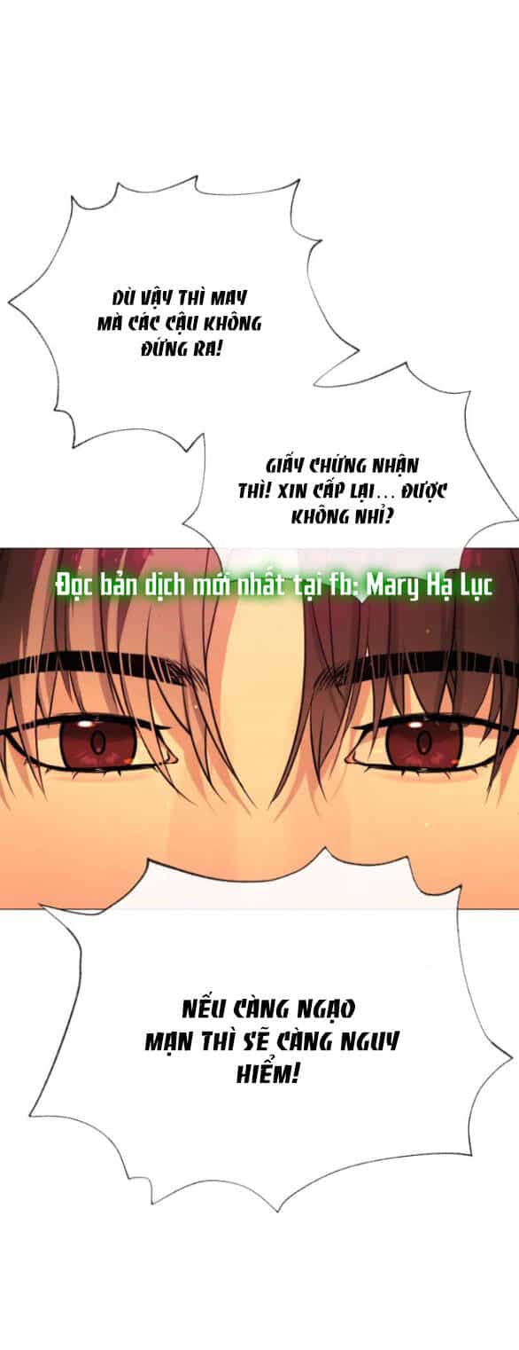 Sát Thủ Peter - Chương 12.2 - ảnh 18