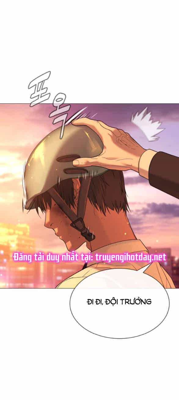 Sát Thủ Peter - Chương 12.2 - ảnh 20