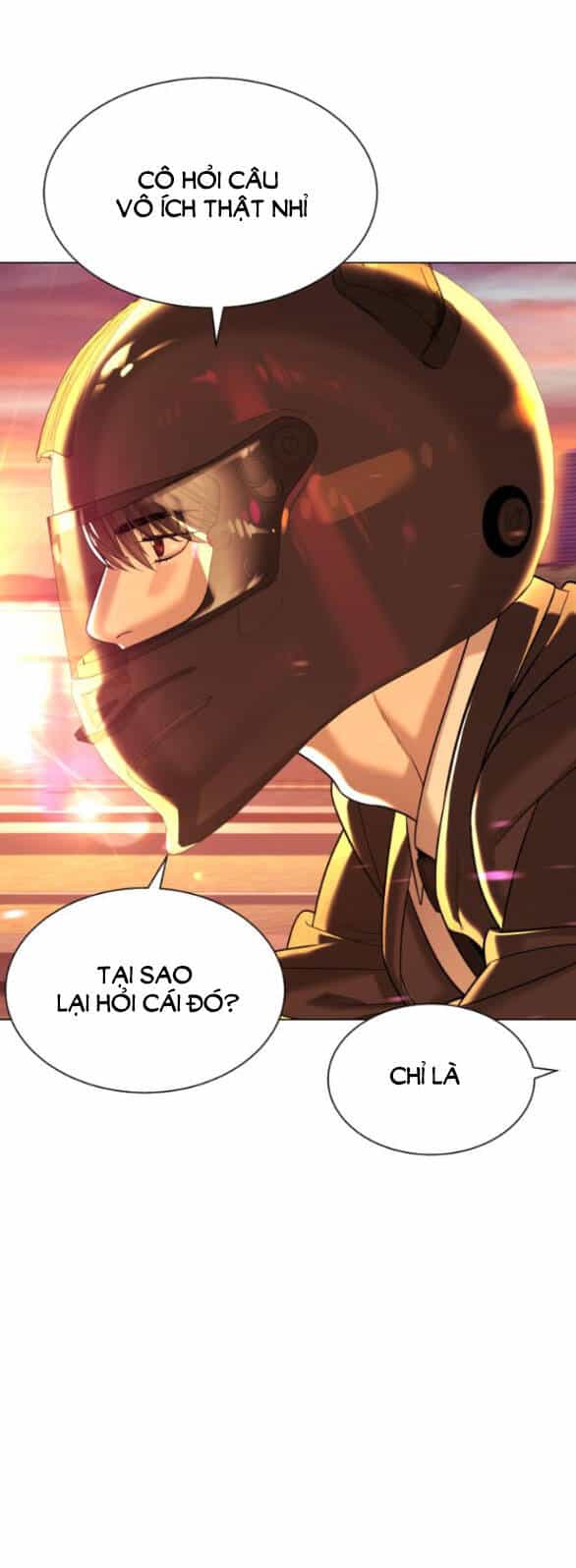Sát Thủ Peter - Chương 12.2 - ảnh 27