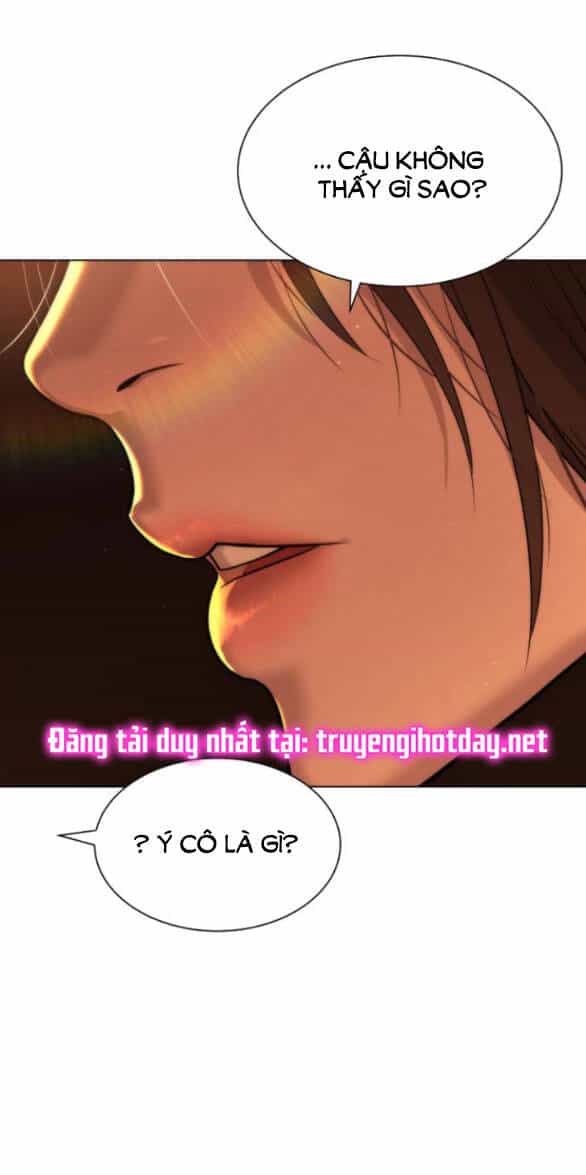 Sát Thủ Peter - Chương 12.2 - ảnh 28
