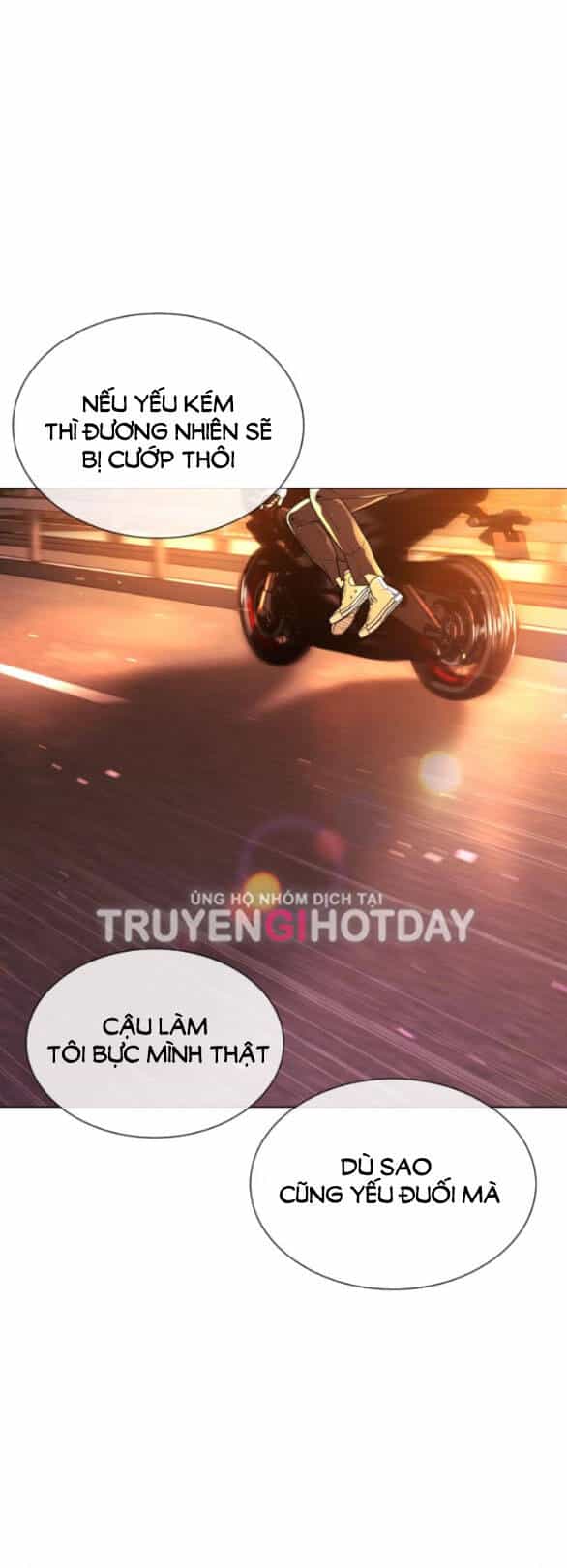 Sát Thủ Peter - Chương 12.2 - ảnh 30