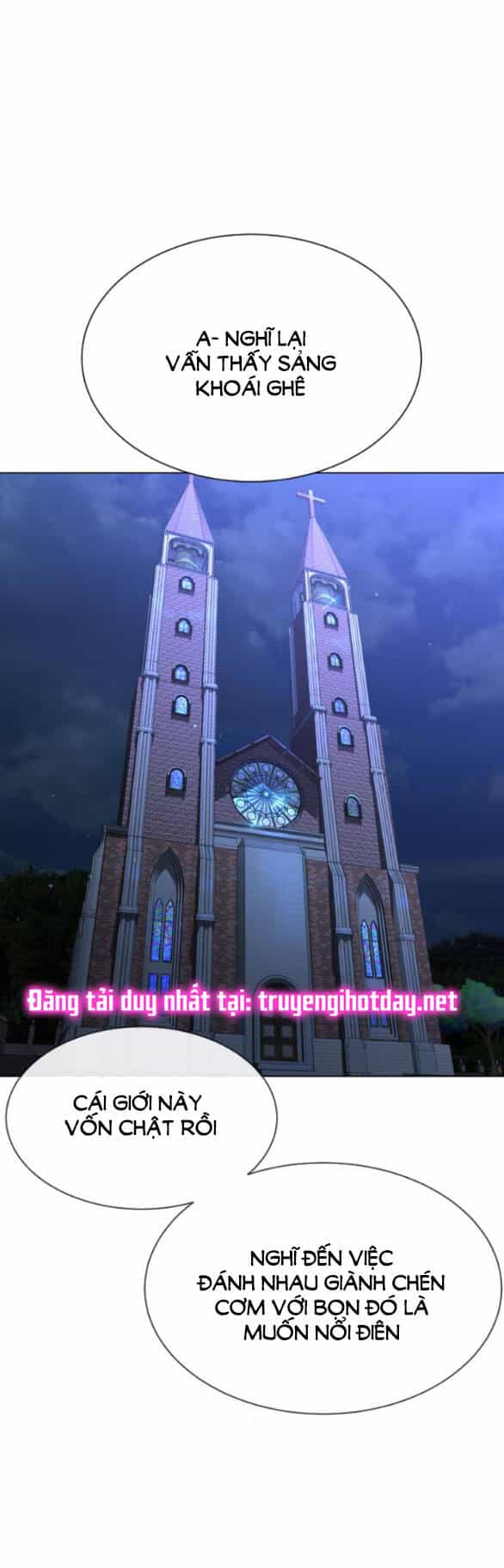Sát Thủ Peter - Chương 12.2 - ảnh 36