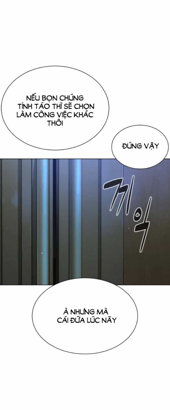 Sát Thủ Peter - Chương 12.2 - ảnh 37