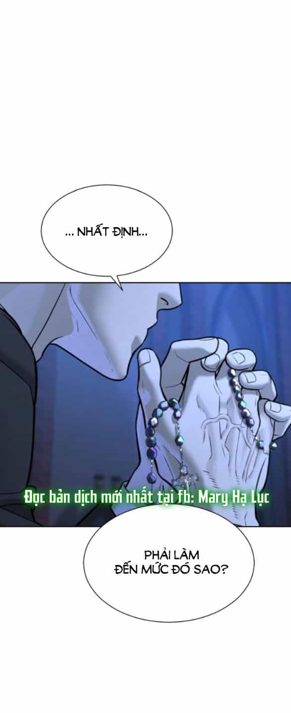 Sát Thủ Peter - Chương 12.2 - ảnh 42