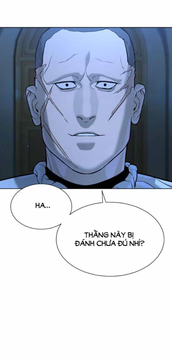 Sát Thủ Peter - Chương 12.2 - ảnh 43