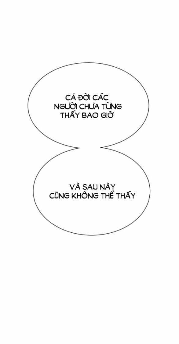 Sát Thủ Peter - Chương 12.2 - ảnh 45