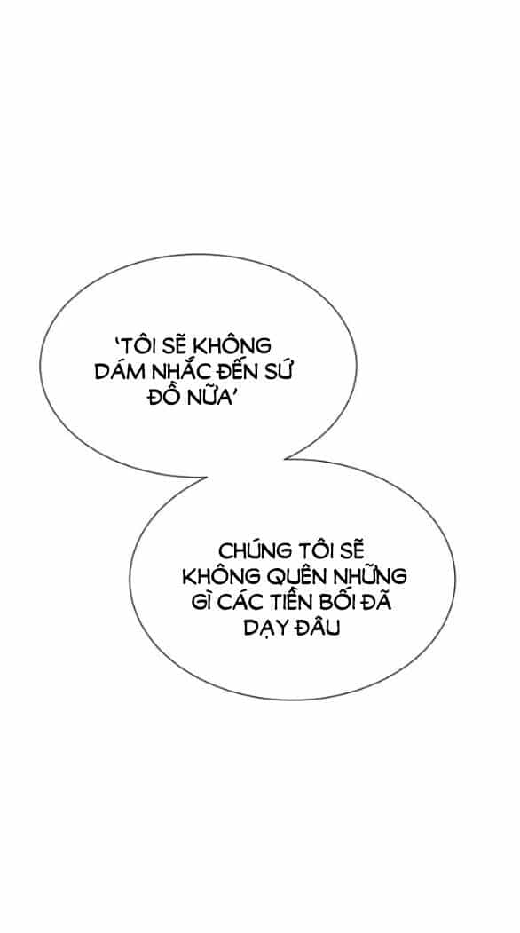 Sát Thủ Peter - Chương 12.2 - ảnh 7