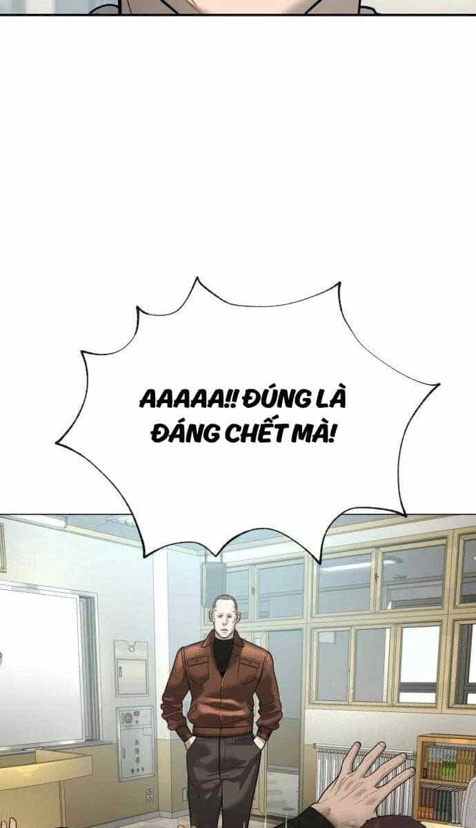 Sát Thủ Peter - Chương 13 - ảnh 104